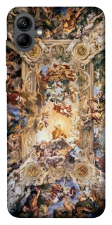 Чехол на Samsung Galaxy A04 Искусство фото 1 из 1