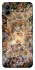Чехол на Samsung Galaxy A04 Искусство фото 1 из 1