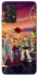 Чохол на Samsung Galaxy A52 4G / A52 5G Toy Story ver.4 фото 1 з 1