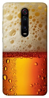 Чохол на Xiaomi Redmi K20 / K20 Pro / Mi9T / Mi9T Pro Beer Style фото 1 з 1