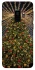Чехол на Samsung Galaxy S9 Новогодний v25 фото 1 из 1