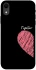 Чохол на Apple iPhone XR (6.1") Pair romantic theme ver.12 фото 1 з 1