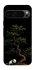 Чехол на Google Pixel 9 Pro Panda and tree фото 1 из 1
