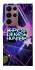 Чохол на Samsung Galaxy S22 Ultra K-Pop Demon Hunters ver.18 фото 1 з 1