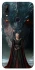 Чехол на Huawei P Smart Z House of the Dragon ver.7 фото 1 из 1