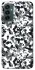 Чохол на Samsung Galaxy M34 5G Camouflage v14 фото 1 з 1