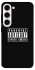 Чохол на Samsung Galaxy S23+ Parental Advisory Label фото 1 з 1