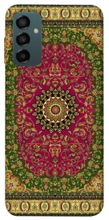 Чехол на Samsung Galaxy M14 5G Килим v13 фото 1 из 1