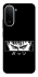 Чохол на Xiaomi Redmi A7 Pro 4G Berserk фото 1 з 2