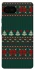 Чехол на Google Pixel 7a Christmas jumper ver.4 фото 1 из 1