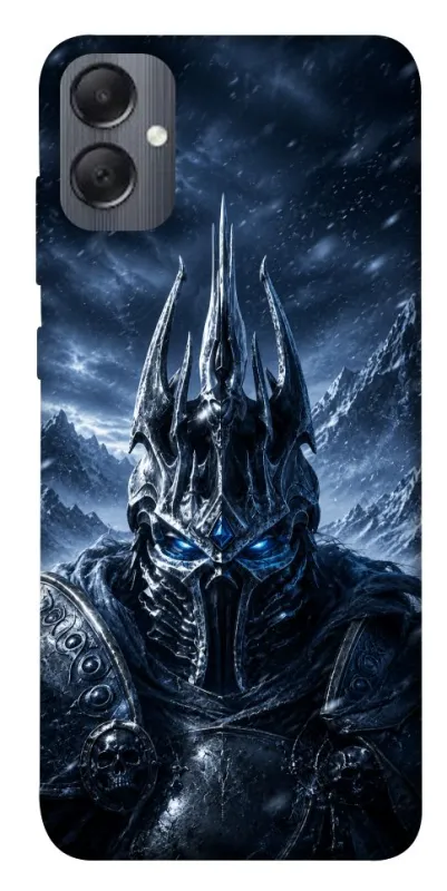 Чехол на Samsung Galaxy A05 Arthas фото 1 из 1