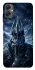 Чехол на Samsung Galaxy A05 Arthas фото 1 из 1