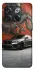 Чохол на OnePlus 10T BMW v16 фото 1 з 1