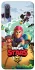 Чохол на Xiaomi Mi 9 Brawl Stars ver.7 фото 1 з 1