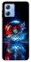 Чохол на Motorola Moto G84 Pokemon ver.2 фото 1 з 1