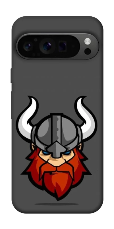 Чохол на Google Pixel 9 Pro Viking v3 фото 1 з 1