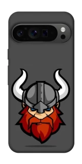 Чохол на Google Pixel 9 Pro Viking v3 фото 1 з 1