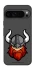 Чохол на Google Pixel 9 Pro Viking v3 фото 1 з 1