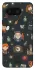 Чохол на Google Pixel 8 Harry Potter v25 фото 1 з 1