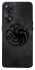 Чехол на Oppo Reno 8T 4G House of the Dragon ver.3 фото 1 из 1