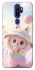 Чохол на Oppo A5 (2020) / Oppo A9 (2020) Candy Labubu фото 1 з 1