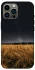 Чехол на Apple iPhone 13 Pro Max (6.7") grain фото 1 из 1
