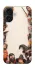 Чохол на Apple iPhone 16 Harry Potter v15 фото 1 з 1