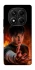 Чохол на Xiaomi Redmi Note 14 Pro 4G Stranger Things ver.35 фото 1 з 1