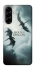 Чехол на Samsung Galaxy A56 5G House of the Dragon ver.5 фото 1 из 1