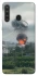Чохол на Samsung Galaxy A21 Moscow never sleeps ver.4 фото 1 з 1