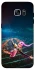 Чохол на Samsung G935F Galaxy S7 Edge K-Pop Demon Hunters ver.12 фото 1 з 1