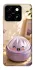 Чохол на ZTE Blade A55 4G Dumpling ver.4 фото 1 з 1