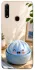 Чехол на Oppo A31 Dumpling ver.2 фото 1 из 1