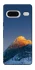 Чохол на Google Pixel 7 Star mountain фото 1 з 1
