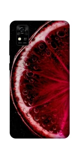 Чохол на ZTE Blade A31 Candy фото 1 з 1