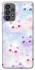 Чохол на Samsung Galaxy A73 5G Funny Kittens ver.4 фото 1 з 1
