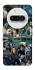 Чехол на Nothing Phone (3a) From ver.2 фото 1 из 1