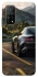 Чехол на Xiaomi Mi 10T Car in the mountains фото 1 из 1