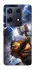 Чехол на Infinix Note 30 Pro Thrall фото 1 из 1