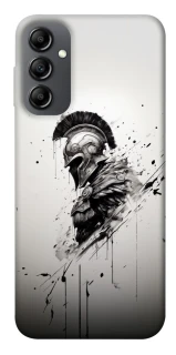 Чохол на Samsung Galaxy A14 4G/5G Tattoo ver.3 фото 1 з 1