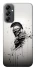 Чохол на Samsung Galaxy A14 4G/5G Tattoo ver.3 фото 1 з 1