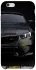 Чехол на Apple iPhone 6/6s (4.7") BMW v42 фото 1 из 1