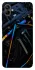 Чехол на Samsung Galaxy A04 BMW v49 фото 1 из 1