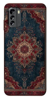 Чохол на Nokia G60 Килим v88 фото 1 з 1