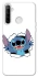 Чехол на Realme 6i Stitch ver.19 фото 1 Чехол на Realme 6i Stitch ver.19 фото 1 из 1