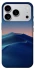 Чохол на Apple iPhone 17 Pro Max (6.9") Night dune фото 1 з 1
