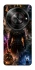 Чехол на ZTE Nubia Focus My Games ver.2 фото 1 из 1