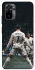 Чехол на Xiaomi Poco M5s Ronaldo фото 1 из 1
