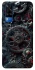 Чохол на Vivo Y51a Mechanism фото 1 з 1