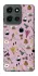Чохол на Motorola Moto G Power (2025) Harry Potter V16 фото 1 з 1